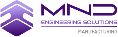 MDP